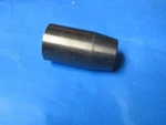 Solid Seal Installer Tool J-46624-3 Kent Moore SKU191T. Fixed Price $60.00.