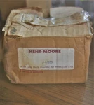 Kent-moore Side Gear Holder Pair J-41033. Fixed Price $49.00.