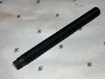 Honda 07931-ME4010B Oem Pllr Shft 22X15X240 Tool. Fixed Price $109.00.
