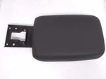 2024-2025 Nissan Frontier Center Console Armrest Lid Cover 96910-9BW0A-PARTIAL. Fixed Price $154.61.