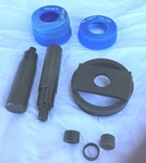 Kent-moore KM-235 Gm 1.4L Crankshaft Pilot Tool Set. Fixed Price $99.95.