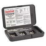 Heli-coil 5401-4 Thread Repair KIT,40,PIECES,SS 4DCD4. Fixed Price $87.23.