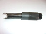 * Genuine Kent-moore J-35259-2 Bearing Preload Checking Tool. Fixed Price $13.99.