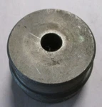 Kent Moore Tool J-38834-2 Balance Shaft Service. Fixed Price $45.49.