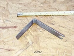 50 51 52 53 54 55 57 58 Chevy Car Gmc Brake Special Tool Kent Moore J-4712. Fixed Price $24.99.