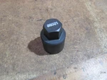 Stanadyne 38021 Cap Nut Wrench Special Fuel Injection Tool. Fixed Price $30.00.