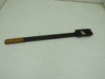 Miller C-4687 Camshaft Sprocket Holder Tool. Fixed Price $69.99.