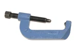 Kent Moore J42393 Clamp Torsion Bar Unloader. Fixed Price $100.00.