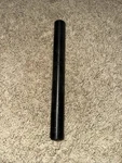 Kent Moore Tool J-29793 Counter Shaft Alignment. Fixed Price $42.00.