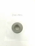 205-402 Otc Needle Bearing Replacer Tool Free Shipping. Fixed Price $22.21.
