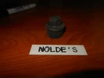Kent Moore Differential Torque Checking Tool J38890 (DN6668 803 F3). Fixed Price $22.00.