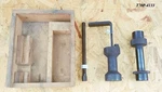 71 72 73 74 75 76 77 Mercury Capri Pinion Set Specialty Tool T70P-4133. Fixed Price $79.99.