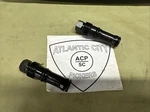 Ford Rotunda 303-1071 Truck 6.0L Diesel Oil Pressure Leak Adapter Set Tool. Fixed Price $135.00.