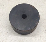 Ford Rotunda Otc T97T-6701-A Rear Crankshaft Seal Replacer Tool 4.0L SKU39T. Fixed Price $15.16.