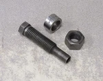 Kent Moore J-9480 A/c Compressor Hub & Drive Plate Installer Tool Set. Fixed Price $62.99.