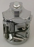 Lisle 36500 Ridge Reamer. Fixed Price $99.99.