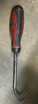 Mac Tools Usa Radiator Hose Pick PSM95R. Fixed Price $19.99.