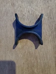 Kent Moore J-35739-1 Control Arm Bushing Tool. Fixed Price $12.69.