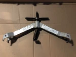 Kent-moore J35778 Rear Leaf Spring Compressor. Fixed Price $199.00.