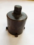 * Kent-moore Pinion Seal Remover DT-49231. Fixed Price $16.00.