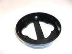 * Ford Otc 307-335 Rotunda T95L-70010-D Coast Clutch Outer Seal Sizing Tool. Fixed Price $12.96.