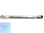 Snap-on Standard 10 Offset Wrench XBM1113A Tool. Fixed Price $84.70.