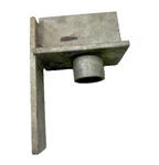 Kent Moore Km Gm J-23372 Differential Case Holding Fixture Tool 253T. Fixed Price $11.96.