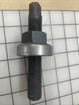 Kent Moore 25288-1 Allison Transmission Tool Gm Essential Marine Lk New. Fixed Price $22.50.