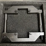 Kent Moore J-44868 Rear Axle Housing Spreader Vue. Fixed Price $125.95.