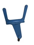 Kent Moore J-44395 T56 Transmission Holding Fixture Fast Shipping. Fixed Price $53.99.