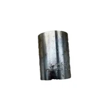 Kent Moore Km Gm J-9458-2 Companion Flange Installer Tool 250T. Fixed Price $37.56.