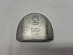 Matco MDHD3A Heel Dolly. Fixed Price $61.00.