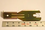 Chevy Gmc Buick Olds Inside Door Window Glass Handle Spring Clip Removal Tool. Fixed Price $15.98.