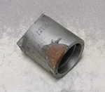 Kent Moore J-6893-D Wheel Bearing Hub Nut Wrench Spanner. Fixed Price $57.99.