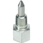 Plews 05-045 Needle Nose Dispenser. Fixed Price $13.34.