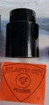 Miller Tool 6644-3 Front Arm Bushing Remover / Installer Specialty Set. Fixed Price $24.99.
