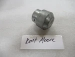 D8 Kent Moore J-36995-5 Balance Shaft Bearing Installer Marine Specialty Tool. Fixed Price $14.21.