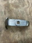 Rotunda 310-123 Kent-moore J-45722 Truck Fuel Tank Sen Unit Lock Ring Wrench. Fixed Price $90.00.
