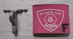 Kent Moore Tool J-35447 Torsion Bar Adjuster. Fixed Price $38.99.