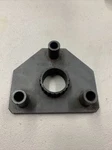 Oem Honda Gear Holder 07924-MB00000. Fixed Price $40.00.