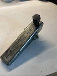 Kent-moore J-41401 Windshield Wiper Arm Puller. Fixed Price $9.96.