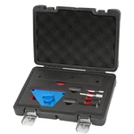 Engine Timing Tool Kit For Fiat 500X Tipo Compass Renegade 1.0L 1.3L 2063500090. Fixed Price $71.30.