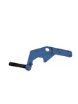 Kent-moore J-41230 4T40E Transaxle Holding Fixture Fast Shipping. Fixed Price $26.89.