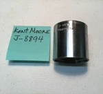 Kent Moore Tool J-8894 Rear Pinion Bearing Installer. Fixed Price $16.25.