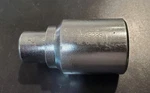 Kent-moore J-45239 Needle Bearing Installer Tool. Fixed Price $14.00.