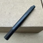 Kent Moore Tool J-22325-2 Specialty Service Bearing Cap Puller Bolt? Usa. Fixed Price $25.95.