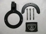 Ford Rotunda Otc Tool T81P-19623-LH Support & Clamp Assembly. Fixed Price $40.50.