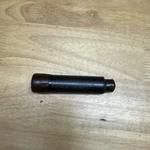 Kent Moore J-38304-6 Inner Rack Seal Installer Tool. Fixed Price $12.00.