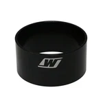 Wiseco RCS09950 99.5MM Black Anodized Piston Ring Compressor Sleeve. Fixed Price $42.31.