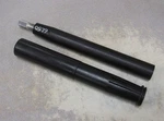 Kent Moore DT-48066-2 DT-48066-3 Turbine Shaft Seal Installer Set Not Complete. Fixed Price $229.99.